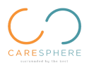 Career CareSphere